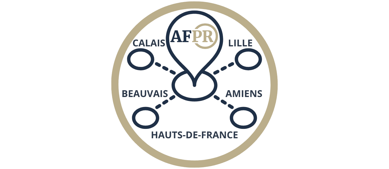 nos chiffres clés et nos certifications (10)